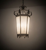 {"pim_id":"51_197357_new_1k","sku":"51_197357","media_type":"media"}
