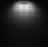 {"pim_id":"81_15063mw_alt1_new_2k","sku":"81_15063","media_type":"media"}