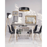 {"pim_id":"773_sampson_401207bk_led_lifestyle_v1_1k","sku":"773_401207","media_type":"media"}