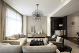 {"pim_id":"390_2500D32BK_7_1k","sku":"390_2500D32","media_type":"media"}