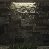{"pim_id":"147_patio_hardscapes_16103bkt27_detail_night_pivot_up_a2_1k","sku":"147_16103","media_type":"media"}