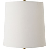 {"pim_id":"208_30414_1_a4_shade_light_off_new_2k","sku":"208_30414-1","media_type":"media"}