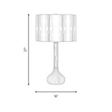 {"pim_id":"159_11_df14_dimensioned_drawing_125404_v1_1k","sku":"159_11-DF14","media_type":"media"}
