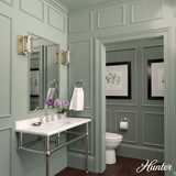 {"pim_id":"166_19962_lifestyles_1_new_2k","sku":"166_19961_P","media_type":"media"}