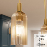 {"pim_id":"166_13236_lifestyles_2_new_2k","sku":"166_BEVERLY-GLEN-P-1","media_type":"media"}