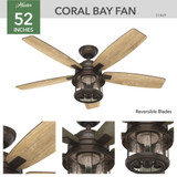 {"pim_id":"166_51469_detail_board_new_2k","sku":"166_51469","media_type":"media"}