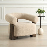 {"pim_id":"208_furn_5616_23919_a0_new_2k","sku":"208_23919","media_type":"media"}