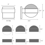 {"pim_id":"181_7300_PC_FW_98_WL_Line_1k","sku":"181_7300PCFW","media_type":"media"}