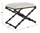 {"pim_id":"208_furn_4358_23782_dims_new_2k","sku":"208_23782","media_type":"media"}