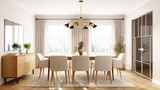 {"pim_id":"71_ADN5052MBK_LS1_new_2k","sku":"71_ADN5052MBK","media_type":"media"}