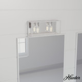 {"pim_id":"166_19035_lifestyles_2_new_2k","sku":"166_19SM2","media_type":"media"}