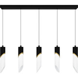{"pim_id":"71_PCAYS540MBK_3_new_1k","sku":"71_PCAYS540MBK","media_type":"media"}