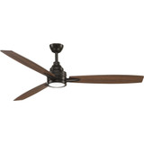 {"pim_id":"70_P2554_2030Kclassic_walnut_PRODIMAGE_1k","sku":"70_P2554","media_type":"media"}