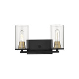 {"pim_id":"216_3492_mb_hbz_new_2k","sku":"216_3492-MB/HBZ","media_type":"media"}