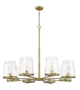 {"pim_id":"372_3032_8RB_NL_7_1k","sku":"372_3032-8RB","media_type":"media"}