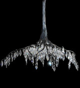 {"pim_id":"51_108086_10_48_new_1k","sku":"51_108086","media_type":"media"}