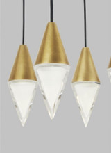 {"pim_id":"62_SL_Trellis_Turret_18L_NB_DET2_700TRSPTRT18TNB_LED930_new_1k","sku":"62_700TRSPTRT18TB-LED930277_P","media_type":"media"}