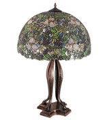 {"pim_id":"51_52172_new_1k","sku":"51_52172","media_type":"media"}