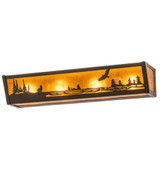 {"pim_id":"51_256559_new_1k","sku":"51_256559","media_type":"media"}