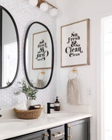 {"pim_id":"147_KICHLERLIGHTING_45582_jaci_daily","sku":"147_45582CH","media_type":"media"}