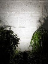 {"pim_id":"147_16154_lightoutput_1k","sku":"147_16150","media_type":"media"}