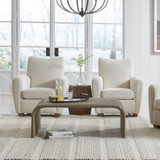 {"pim_id":"208_furn_4146_22877_b1_new_2k","sku":"208_22877","media_type":"media"}