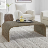 {"pim_id":"208_furn_4146_22877_a_beauty_angle_new_2k","sku":"208_22877","media_type":"media"}