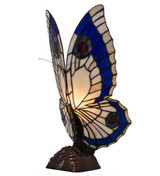 {"pim_id":"51_48016_10_1_new_1k","sku":"51_48016","media_type":"media"}