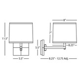 {"pim_id":"128_829_drawing_new_1k","sku":"128_829","media_type":"media"}