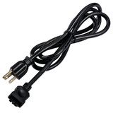 {"pim_id":"147_6ucordbk_1k","sku":"147_6UCORD","media_type":"media"}