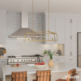 {"pim_id":"166_13100_lifestyles_1_new_2k","sku":"166_13100_P","media_type":"media"}