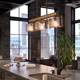{"pim_id":"147_kichen_loft_aberdeen_43896oz_detail_1k","sku":"147_43896OZ","media_type":"media"}