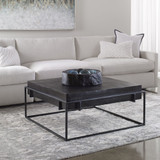{"pim_id":"208_furn_3347_25111_a_new_2k","sku":"208_25111","media_type":"media"}