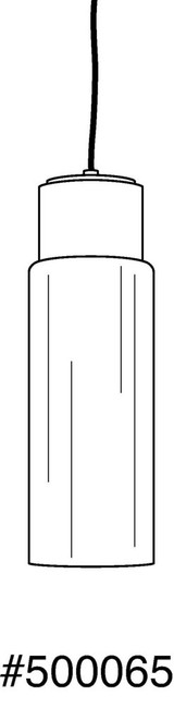 {"pim_id":"70_PROG_P500065_lineart_1k","sku":"70_P500065-009-30","media_type":"media"}