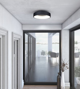 {"pim_id":"135_bt2010bk_flush_mount_hallway_31_new_2k","sku":"135_BT2010BK","media_type":"media"}