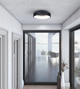 {"pim_id":"135_bt2010bk_flush_mount_hallway_31_new_1k","sku":"135_BT2010BK","media_type":"media"}