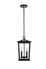 {"pim_id":"390_od333h15bk_new_2k","sku":"390_OD333H15BK","media_type":"media"}