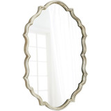 {"pim_id":"182_08556_new_2k","sku":"182_08556","media_type":"media"}