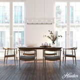 {"pim_id":"166_19334_lifestyles_1_new_2k","sku":"166_19333_P","media_type":"media"}