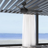 {"pim_id":"166_51731_lifestyles_3_new_2k","sku":"166_51731","media_type":"media"}