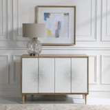 {"pim_id":"208_furn_3287_25084_b_new_2k","sku":"208_25084","media_type":"media"}