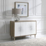 {"pim_id":"208_furn_3287_25084_a_new_2k","sku":"208_25084","media_type":"media"}
