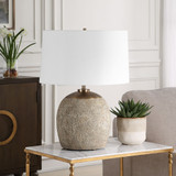 {"pim_id":"208_30479_1_A_BEAUTY_LIGHT_OFF_new_1k","sku":"208_30479-1","media_type":"media"}