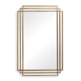 {"pim_id":"208_09688_new_2k","sku":"208_09688","media_type":"media"}