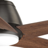 {"pim_id":"70_P2582_2030K_detail_detailshot_1k","sku":"70_P2582","media_type":"media"}