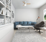 {"pim_id":"166_59409_lifestyles_6_new_2k","sku":"166_Acumen42","media_type":"media"}