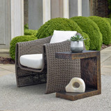 {"pim_id":"208_furn_7536_50213_b_new_2k","sku":"208_50213","media_type":"media"}