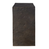 {"pim_id":"208_furn_7536_50213_a2_new_2k","sku":"208_50213","media_type":"media"}