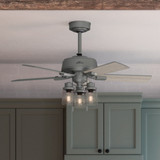 {"pim_id":"166_50649_lifestyles_3_new_2k","sku":"166_1000933","media_type":"media"}