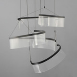 {"pim_id":"174_e24776_133bk_02_1000_new_1k","sku":"174_E24776-133BK","media_type":"media"}